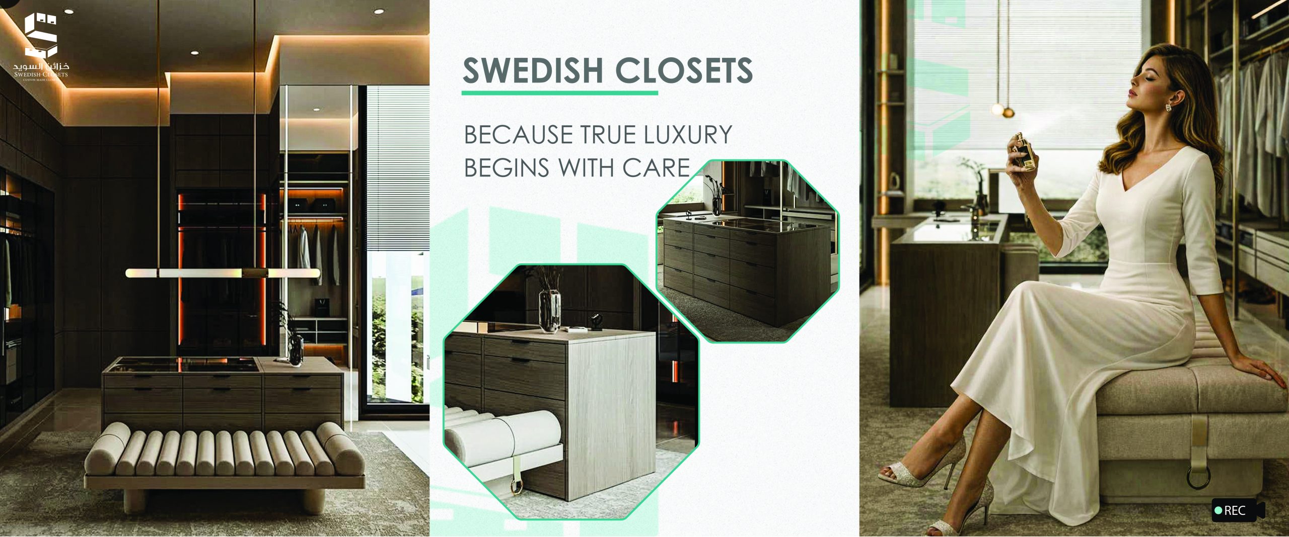 Swedish Closets slide-01.jpg