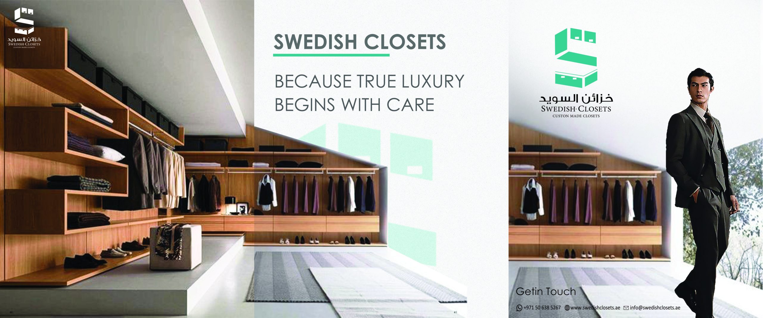 Swedish Closets slide-04.jpg