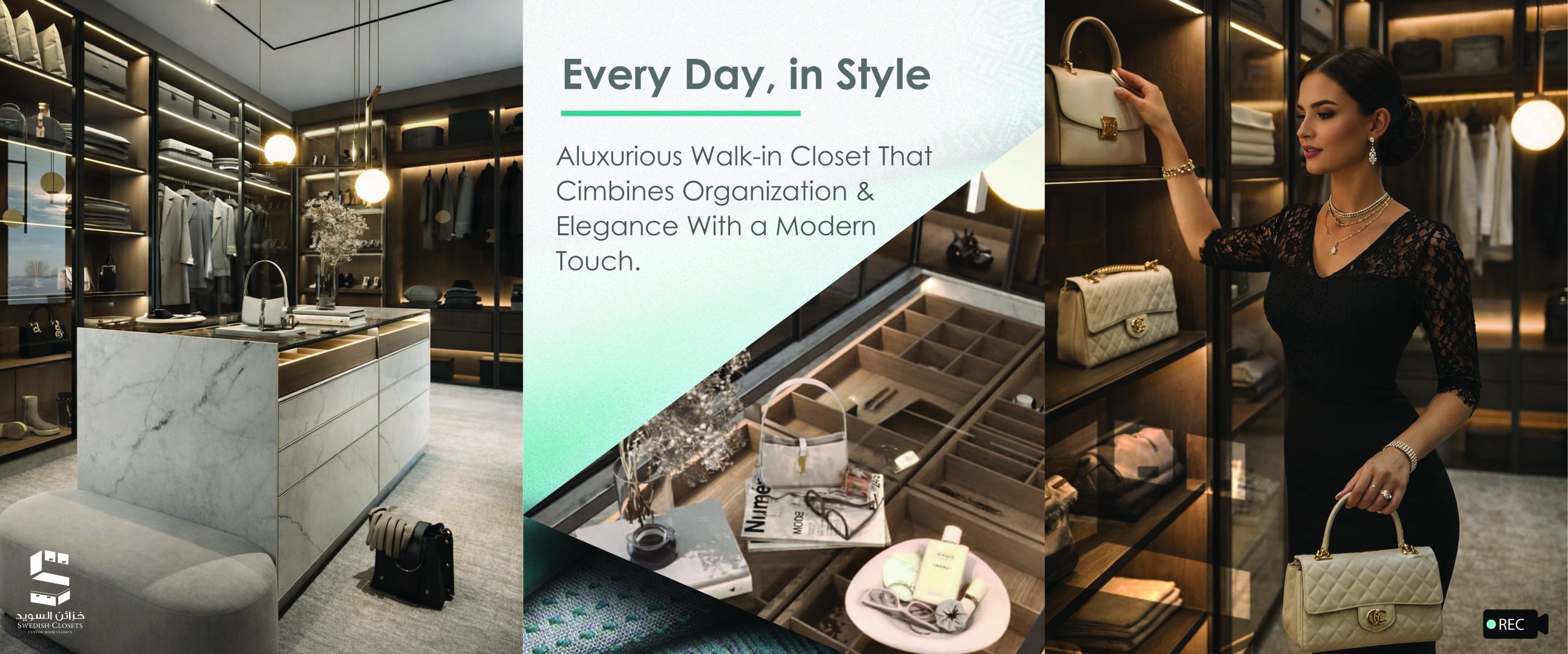 Swedish Closets slide-05.jpg