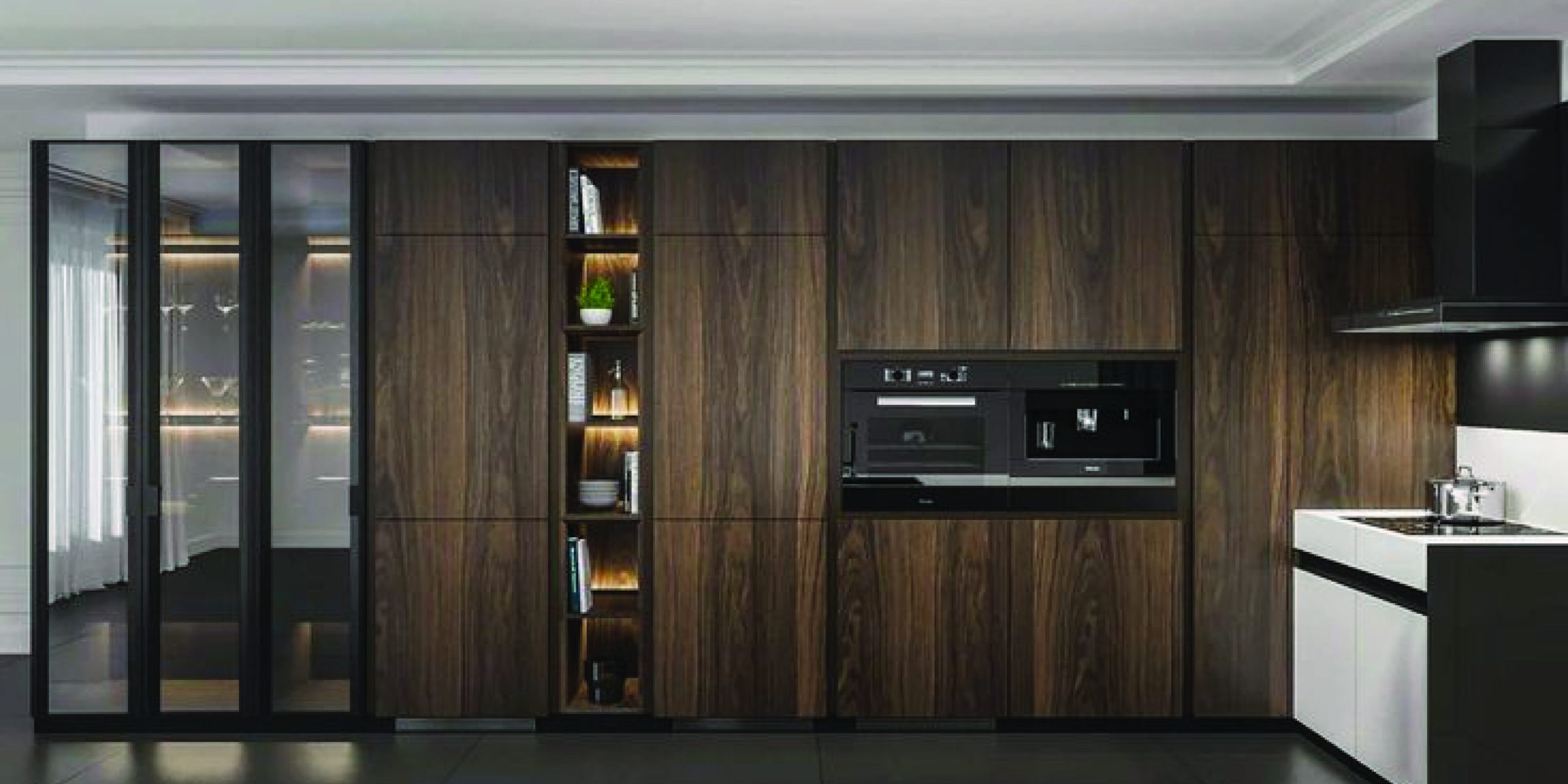 WEBSITE SEWDISH KITCHENS (1).jpg