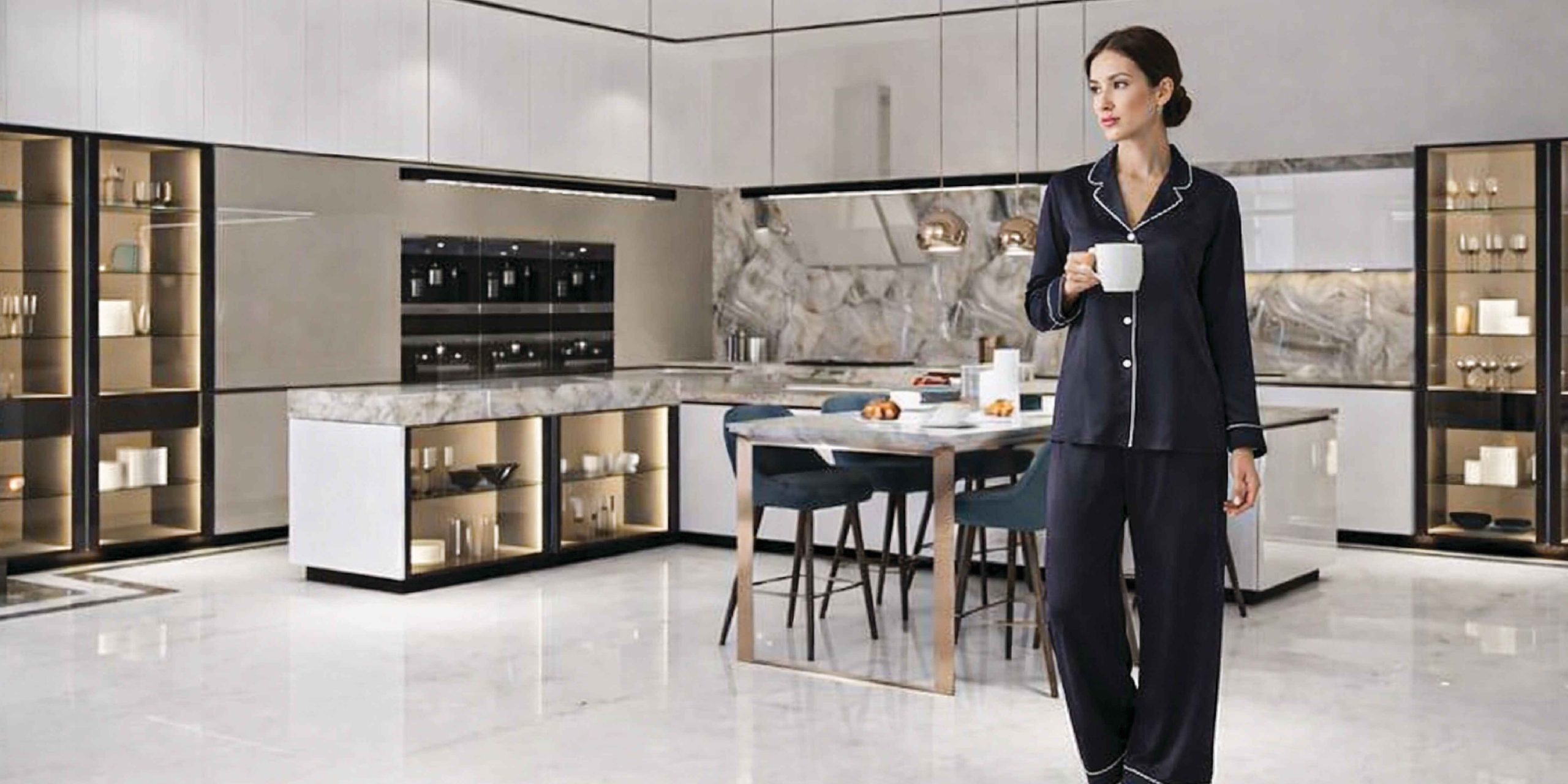 WEBSITE SEWDISH KITCHENS (2).jpg