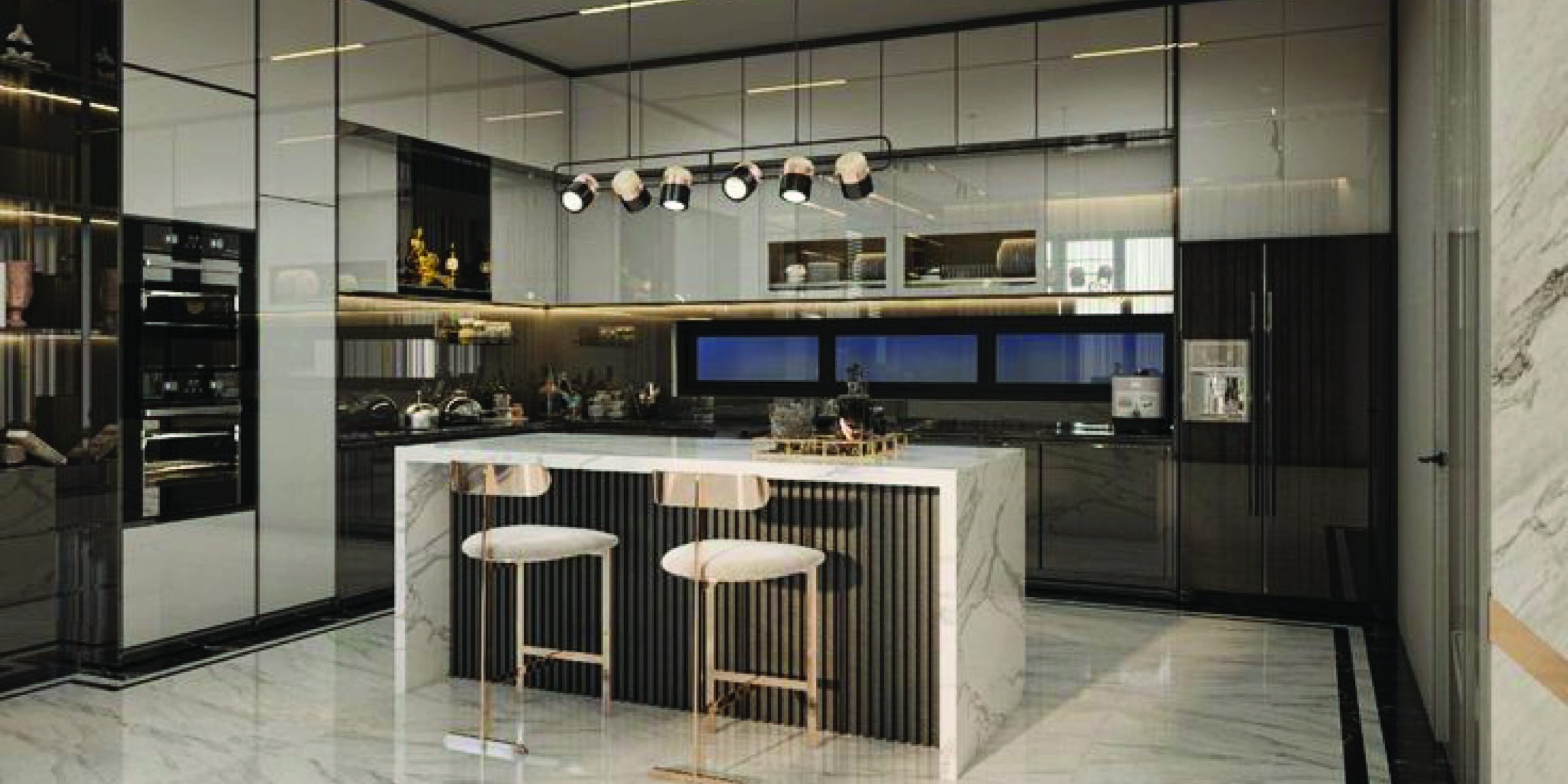 WEBSITE SEWDISH KITCHENS (5).jpg