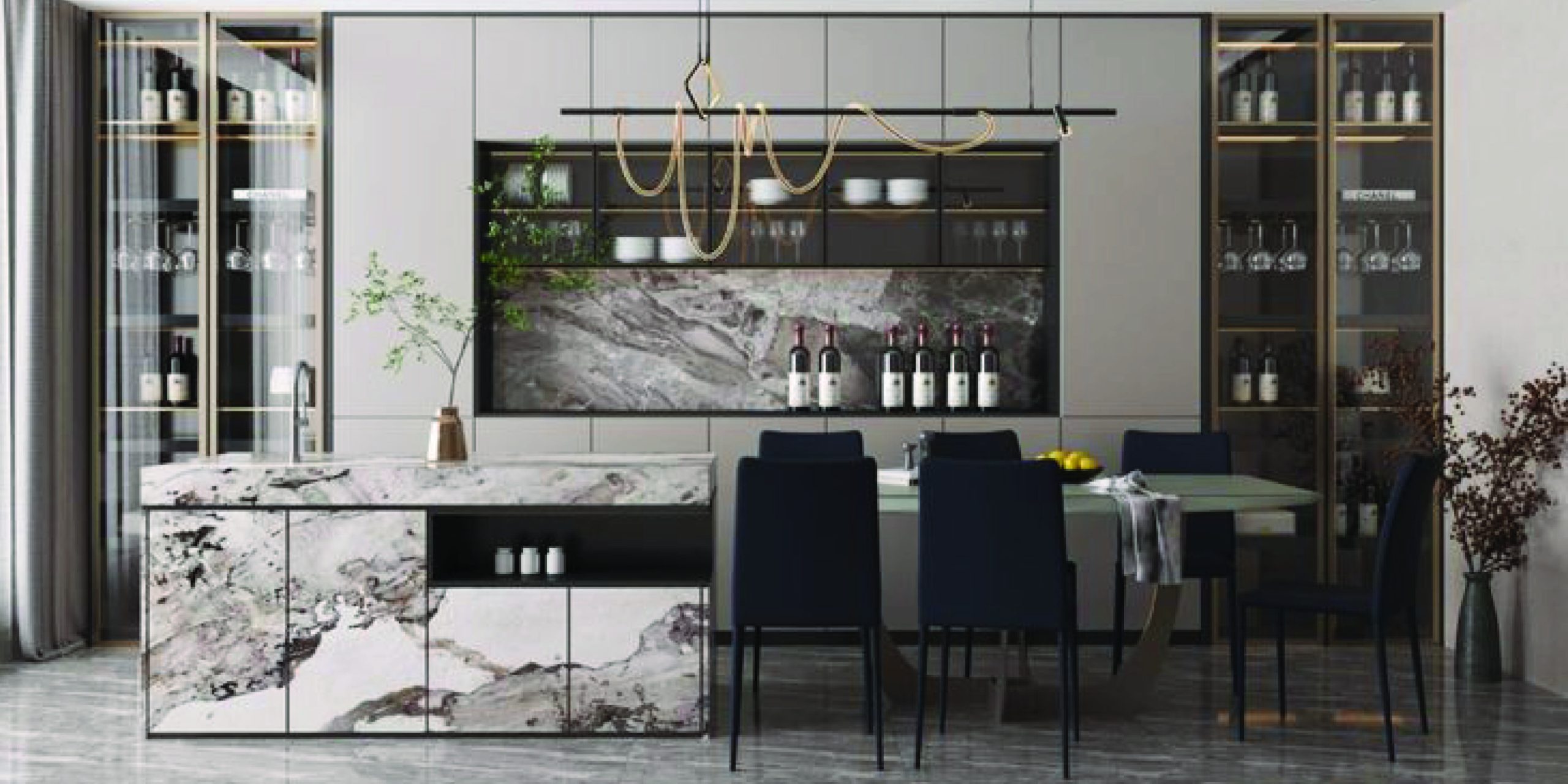 WEBSITE SEWDISH KITCHENS (6).jpg