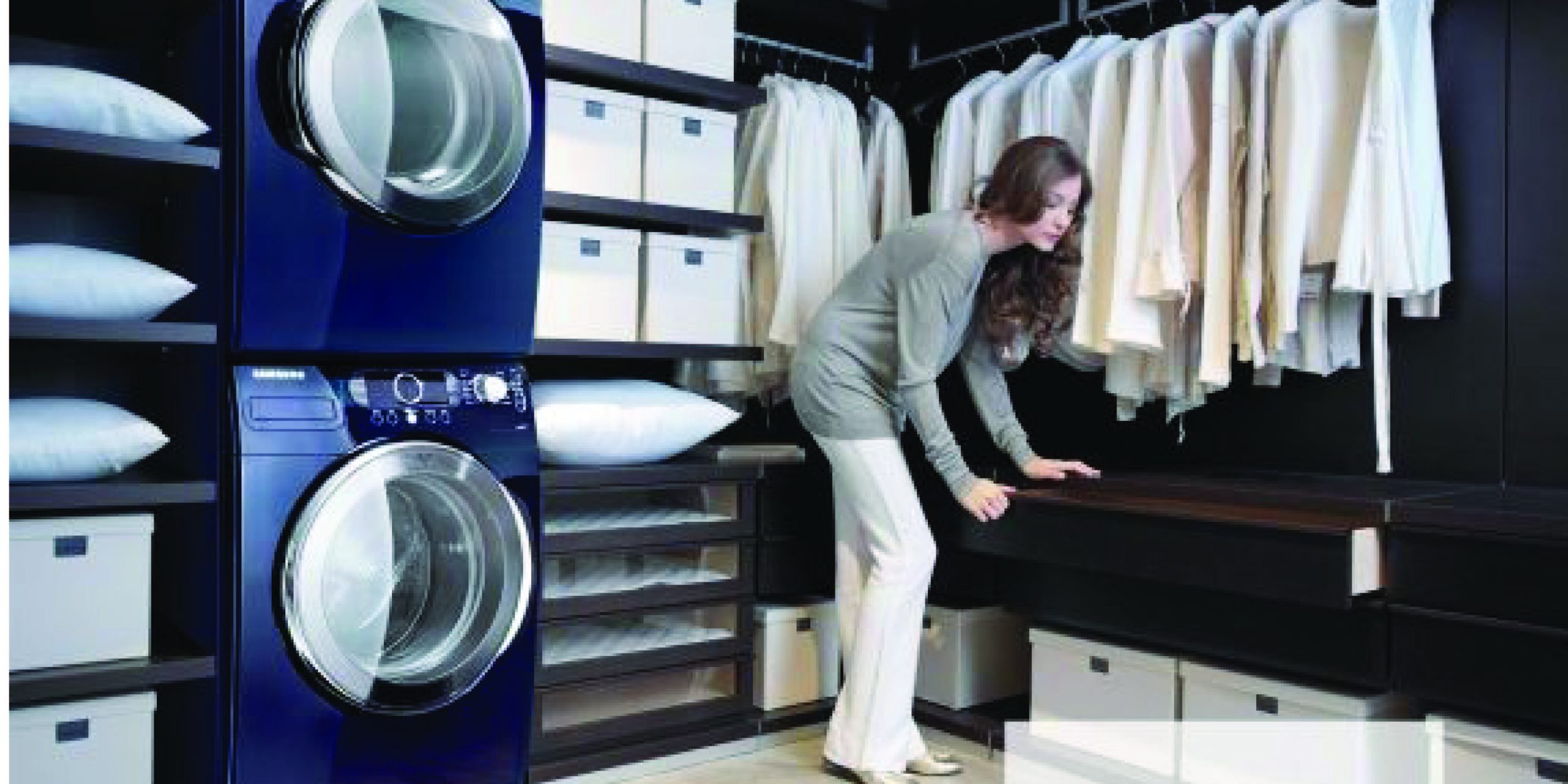 WEBSITE SEWDISH LAUNDRY (4).jpg