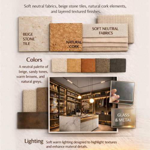 Swedish Closets 34 (2).jpg