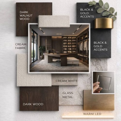 WhatsApp Image 2026-03-23 at 12.08.03 PM