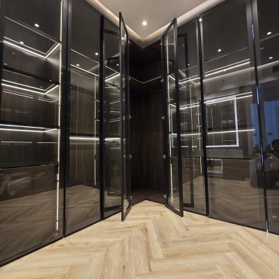 ٢٠٢٤١١١٢_١٤١٧٠٧.jpg - Copy